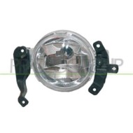 GUIDA_ALLA_SCELTA.JPG Fendinebbia Sinistro Per Chevrolet/daewoo Matiz Dal 2005 Al 2007