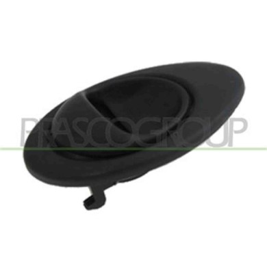 GUIDA_ALLA_SCELTA.JPG Maniglia Interna Anteriore/posteriore Destra Per Chevrolet/daewoo Matiz Dal 2005 Al 2007
