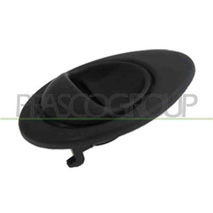 GUIDA_ALLA_SCELTA.JPG Maniglia Interna Anteriore/posteriore Destra Per Chevrolet/daewoo Matiz Dal 2005 Al 2007