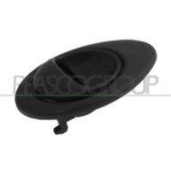 Maniglia Interna Anteriore/posteriore Destra Per Chevrolet/daewoo Matiz Dal 2005 Al 2007