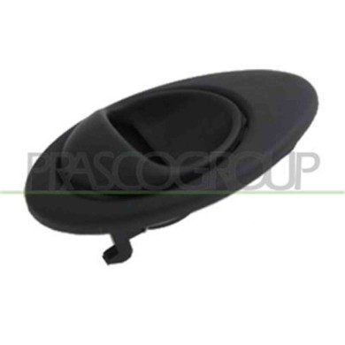 GUIDA_ALLA_SCELTA.JPG Maniglia Interna Anteriore/posteriore Sinistra Per Chevrolet/daewoo Matiz Dal 2005 Al 2007