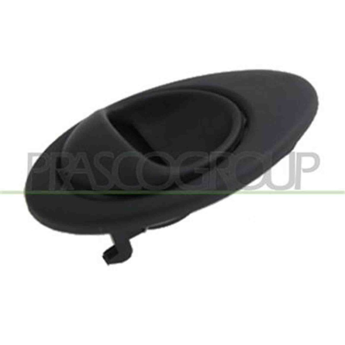 GUIDA_ALLA_SCELTA.JPG Maniglia Interna Anteriore/posteriore Sinistra Per Chevrolet/daewoo Matiz Dal 2005 Al 2007