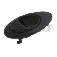 GUIDA_ALLA_SCELTA.JPG Maniglia Interna Anteriore/posteriore Sinistra Per Chevrolet/daewoo Matiz Dal 2005 Al 2007