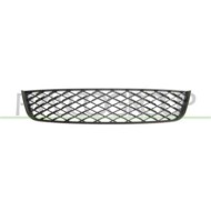 Griglia Centrale Paraurti Anteriore Per Chevrolet/daewoo Matiz Dal 2007 Al 2010