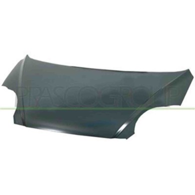 DW3253100_1.JPG Cofano Per Chevrolet/daewoo Matiz Dal 2007 Al 2010