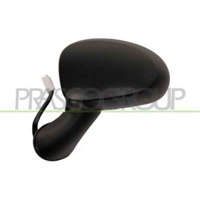GUIDA_ALLA_SCELTA.JPG Retrovisore Sinistro Elettrico Per Chevrolet/daewoo Matiz Dal 2005 Al 2007