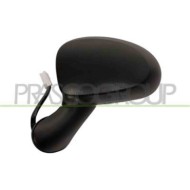 GUIDA_ALLA_SCELTA.JPG Retrovisore Sinistro Elettrico Per Chevrolet/daewoo Matiz Dal 2005 Al 2007