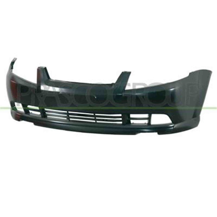 DW3261011_1.JPG Paraurti Anteriore Per Chevrolet/daewoo Kalos Dal 2002 Al 2006