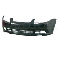DW3261011_1.JPG Paraurti Anteriore Per Chevrolet/daewoo Kalos Dal 2002 Al 2006