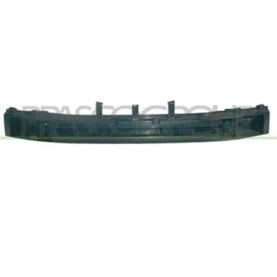 DW3261622_1.JPG Rinforzo Paraurti Anteriore Per Chevrolet/daewoo Kalos Dal 2002 Al 2006