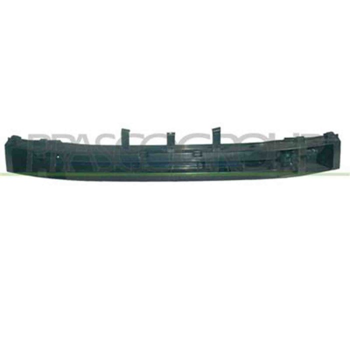 DW3261622_1.JPG Rinforzo Paraurti Anteriore Per Chevrolet/daewoo Kalos Dal 2002 Al 2006