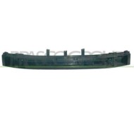 Rinforzo Paraurti Anteriore Per Chevrolet/daewoo Kalos Dal 2002 Al 2006