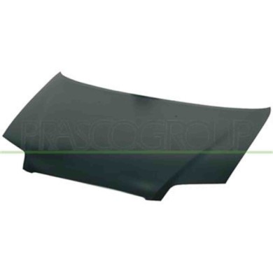 DW3263100_1.JPG Cofano Per Chevrolet/daewoo Kalos Dal 2002 Al 2006
