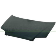 Cofano Per Chevrolet/daewoo Kalos Dal 2002 Al 2006