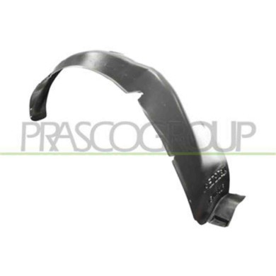 GUIDA_ALLA_SCELTA.JPG Passaruota Anteriore Destro Per Chevrolet/daewoo Kalos Dal 2002 Al 2006