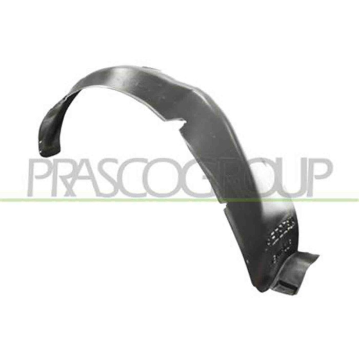GUIDA_ALLA_SCELTA.JPG Passaruota Anteriore Destro Per Chevrolet/daewoo Kalos Dal 2002 Al 2006