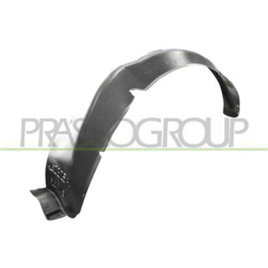 GUIDA_ALLA_SCELTA.JPG Passaruota Anteriore Sinistro Per Chevrolet/daewoo Kalos Dal 2002 Al 2006