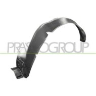GUIDA_ALLA_SCELTA.JPG Passaruota Anteriore Sinistro Per Chevrolet/daewoo Kalos Dal 2002 Al 2006