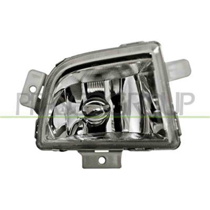 GUIDA_ALLA_SCELTA.JPG Fendinebbia Destro Per Chevrolet/daewoo Kalos Dal 2002 Al 2006