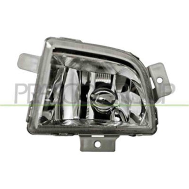 GUIDA_ALLA_SCELTA.JPG Fendinebbia Sinistro Per Chevrolet/daewoo Kalos Dal 2002 Al 2006
