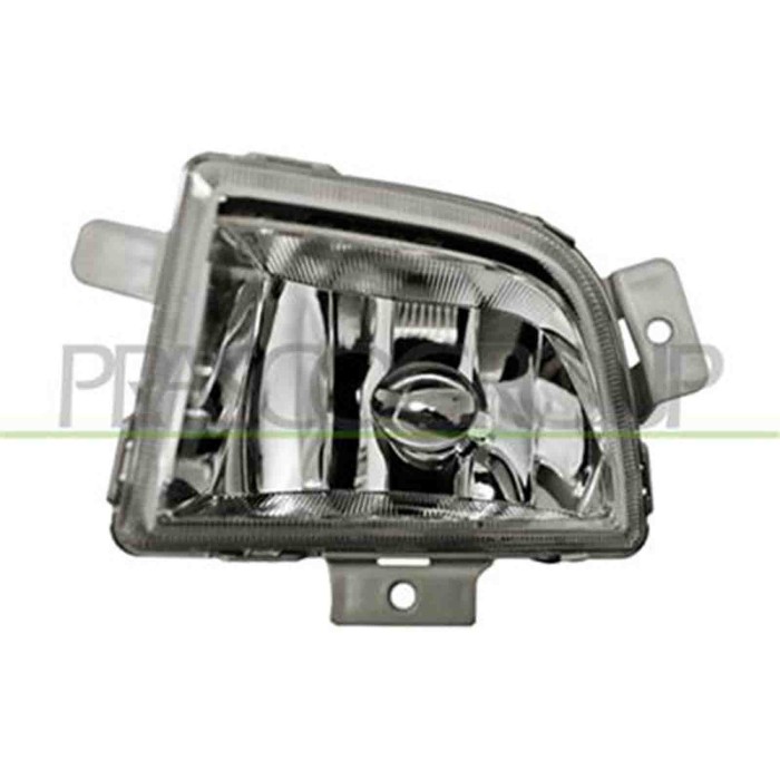 GUIDA_ALLA_SCELTA.JPG Fendinebbia Sinistro Per Chevrolet/daewoo Kalos Dal 2002 Al 2006