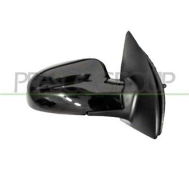 GUIDA_ALLA_SCELTA.JPG Retrovisore Destro A Cavi Per Chevrolet/daewoo Kalos Dal 2002 Al 2006