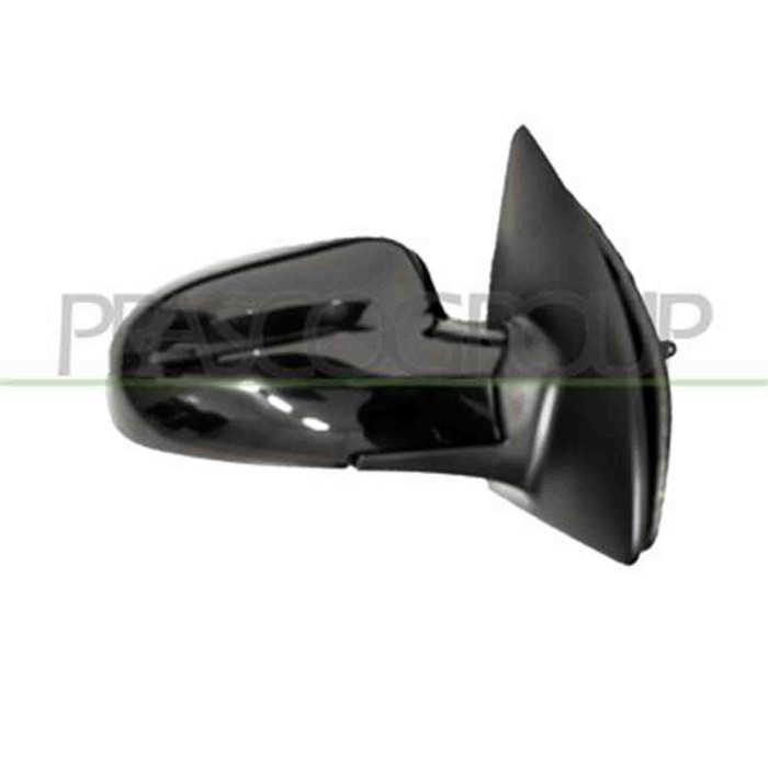 GUIDA_ALLA_SCELTA.JPG Retrovisore Destro A Cavi Per Chevrolet/daewoo Kalos Dal 2002 Al 2006