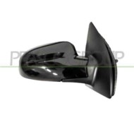 Retrovisore Destro A Cavi Per Chevrolet/daewoo Kalos Dal 2002 Al 2006