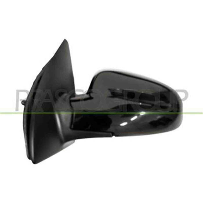 GUIDA_ALLA_SCELTA.JPG Retrovisore Sinistro A Cavi Per Chevrolet/daewoo Kalos Dal 2002 Al 2006