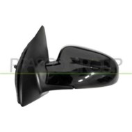 GUIDA_ALLA_SCELTA.JPG Retrovisore Sinistro A Cavi Per Chevrolet/daewoo Kalos Dal 2002 Al 2006
