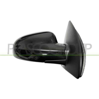 GUIDA_ALLA_SCELTA.JPG Retrovisore Destro Elettrico Per Chevrolet/daewoo Kalos Dal 2002 Al 2006