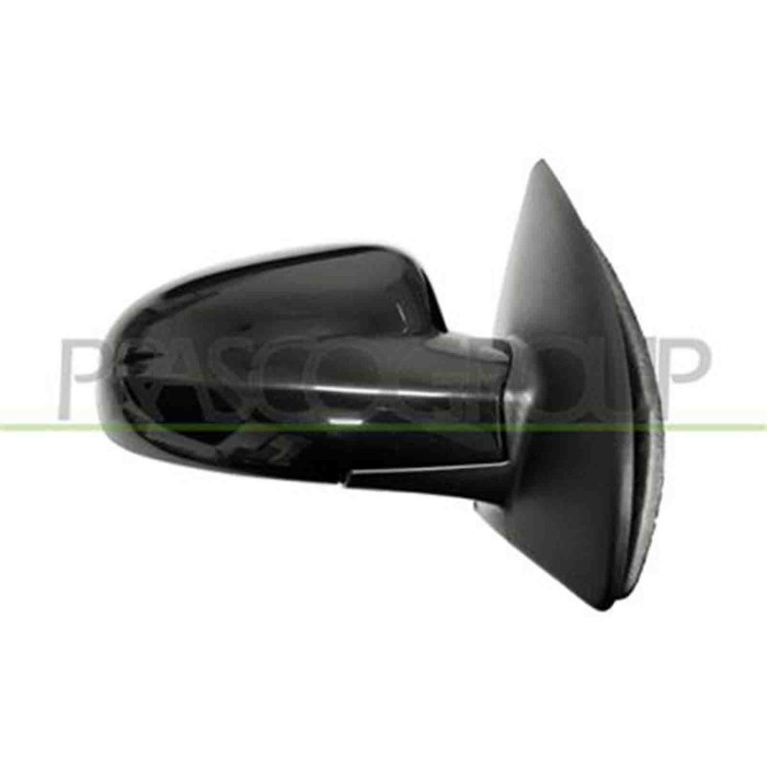 GUIDA_ALLA_SCELTA.JPG Retrovisore Destro Elettrico Per Chevrolet/daewoo Kalos Dal 2002 Al 2006