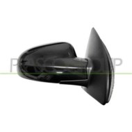Retrovisore Destro Elettrico Per Chevrolet/daewoo Kalos Dal 2002 Al 2006