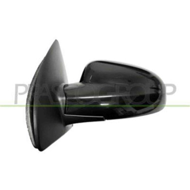 GUIDA_ALLA_SCELTA.JPG Retrovisore Sinistro Elettrico Per Chevrolet/daewoo Kalos Dal 2002 Al 2006