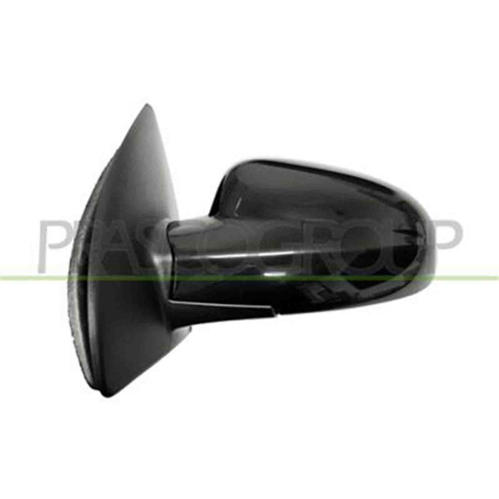 GUIDA_ALLA_SCELTA.JPG Retrovisore Sinistro Elettrico Per Chevrolet/daewoo Kalos Dal 2002 Al 2006