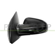 GUIDA_ALLA_SCELTA.JPG Retrovisore Sinistro Elettrico Per Chevrolet/daewoo Kalos Dal 2002 Al 2006