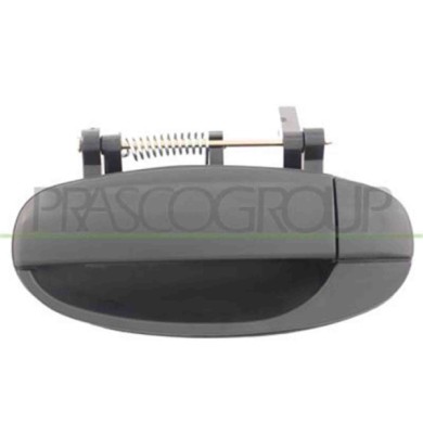GUIDA_ALLA_SCELTA.JPG Maniglia Esterna Posteriore Sinistra Per Chevrolet/daewoo Kalos Dal 2002 Al 2006