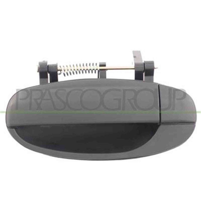 GUIDA_ALLA_SCELTA.JPG Maniglia Esterna Posteriore Sinistra Per Chevrolet/daewoo Kalos Dal 2002 Al 2006