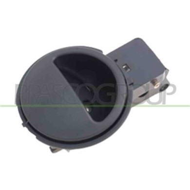 GUIDA_ALLA_SCELTA.JPG Maniglia Interna Anteriore/posteriore Destra Per Chevrolet/daewoo Kalos Dal 2002 Al 2006