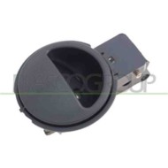 Maniglia Interna Anteriore/posteriore Destra Per Chevrolet/daewoo Kalos Dal 2002 Al 2006
