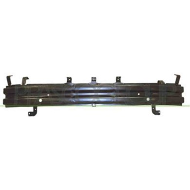 DW3271622_1.JPG Rinforzo Paraurti Anteriore Per Chevrolet/daewoo Aveo Dal 2007 Al 2010