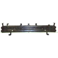 DW3271622_1.JPG Rinforzo Paraurti Anteriore Per Chevrolet/daewoo Aveo Dal 2007 Al 2010