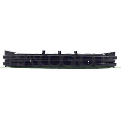 DW3271632_1.JPG Rinforzo Paraurti Anteriore Per Chevrolet/daewoo Aveo Dal 2007 Al 2010