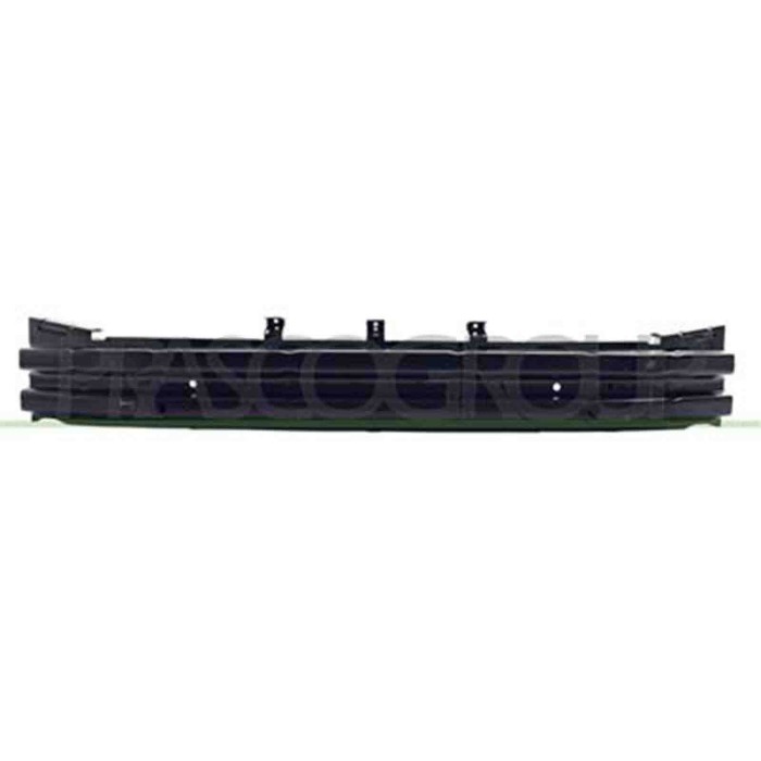 DW3271632_1.JPG Rinforzo Paraurti Anteriore Per Chevrolet/daewoo Aveo Dal 2007 Al 2010