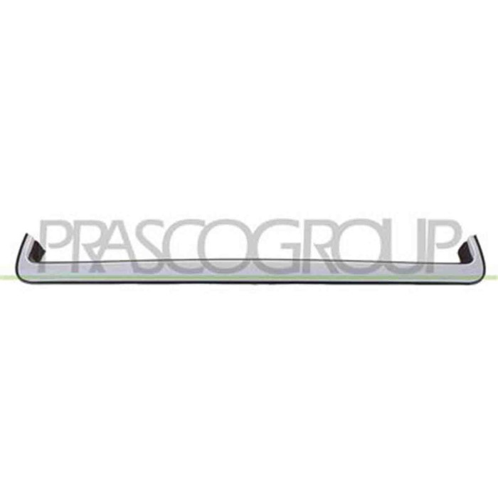 DW3272206_1.JPG Modanatura Cromata Per Chevrolet/daewoo Aveo Dal 2007 Al 2010