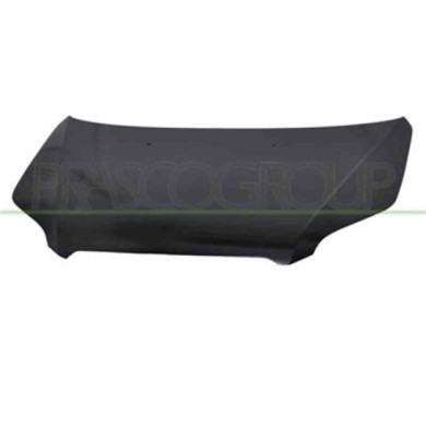 DW3273110_1.JPG Cofano Per Chevrolet/daewoo Aveo Dal 2007 Al 2010