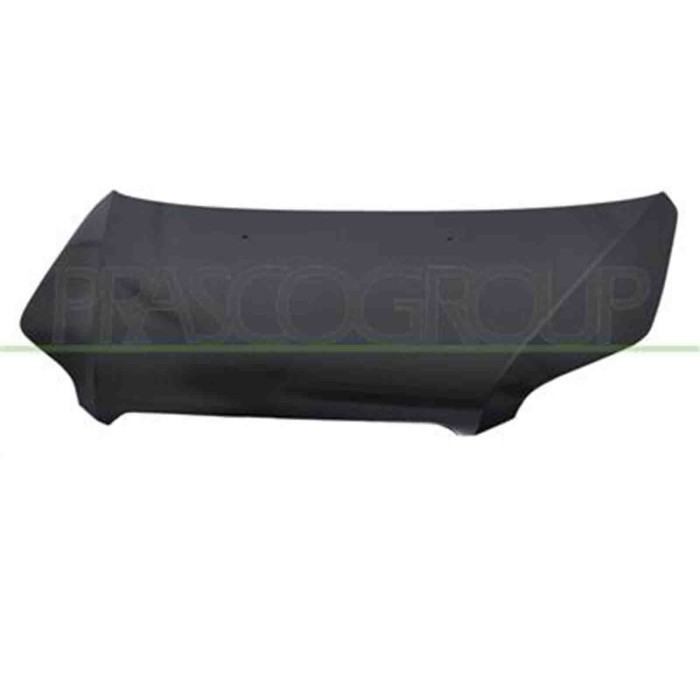 DW3273110_1.JPG Cofano Per Chevrolet/daewoo Aveo Dal 2007 Al 2010