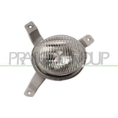 GUIDA_ALLA_SCELTA.JPG Fendinebbia Destro Per Chevrolet/daewoo Aveo Dal 2007 Al 2010