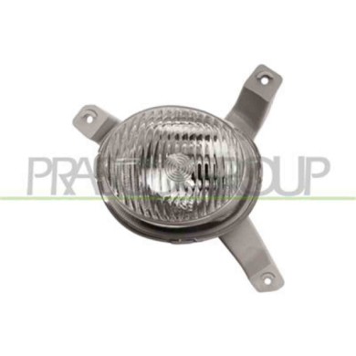 GUIDA_ALLA_SCELTA.JPG Fendinebbia Sinistro Per Chevrolet/daewoo Aveo Dal 2007 Al 2010