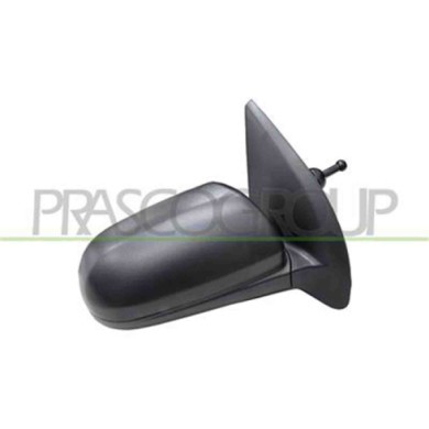 GUIDA_ALLA_SCELTA.JPG Retrovisore Destro A Cavi Per Chevrolet/daewoo Aveo Dal 2007 Al 2010